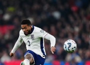 米兰百家乐-英格兰轻松击败波兰，晋级领先