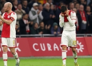 米兰体育官方网站-荷兰迎战捷克，比赛势均力敌