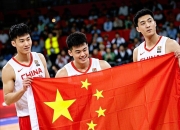 米兰体育官网-亚洲盃篮球赛开启，各队展现实力