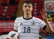 米兰百家乐-关于曼城战平阿贾克斯，出线形势一片光明的信息