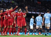 米兰体育,-终极对决！意大利vs法国，欧洲杯前哨战火花四射！的简单介绍