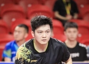 米兰体育app入口-八一队面对天津队的挑战，硬仗打法令人变色！的简单介绍