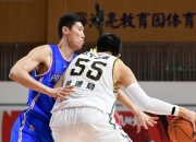 米兰真人-湖北男篮击溃对手，实现完美表现