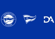 米兰体育网页版-阿拉维斯主场告捷埃瓦尔，西甲保级希望重燃的简单介绍