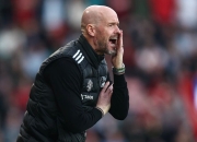 米兰真人-曼联客场不敌伯恩茅斯，仍跌出前四