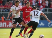 米兰体育官网-关于美因茨客场告捷，士气高涨迎来新挑战的信息