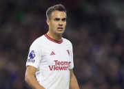 米兰体育官网-摩纳哥后卫受伤，球队战术受影响