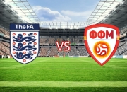 ac米兰-关于欧预赛罗马尼亚险胜马其顿，积分榜上升的信息