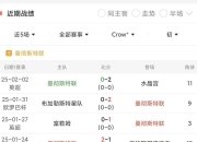 米兰体育下载-曼联近期状态是否有所缓解？
