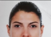 米兰真人-黎巴嫩射击选手实力超群冲击历史