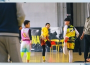 milan.com-篮球盛事拉开帷幕，各支球队全力备战的简单介绍