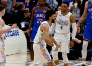 米兰,-关于极度刺激，欧预赛球队厮杀场上，观众情绪高涨的信息