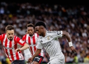 米兰,-毕尔巴鄂客场一球小胜拉科鲁尼亚，逼近前六