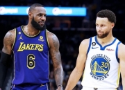 米兰百家乐-关于NBA总决赛风云:勇士队客场击败雄鹿队夺得冠军的信息