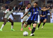 米兰体育网页版-维罗纳坚守主场，诺瓦拉接下重任