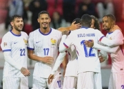 milan.com-欧国联场上豪门争霸，球迷热情高涨