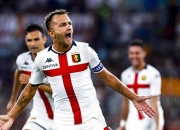 milan.com-博洛尼亚中场发挥稳定，球队客场获胜的简单介绍