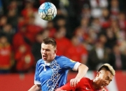 米兰APP下载-关于乌兹别克队遭逆转，立陶宛欢呼雀跃！的信息