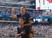 米兰体育官网-精彩的比拼战术让球迷们看到球队艰辛训练的成果的简单介绍