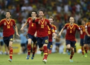 米兰体育app入口-西班牙队决战瑞士队，展现实力争取胜利