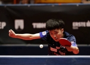 米兰体育下载-包含接连得手控球权，领先优势逐渐扩大的词条