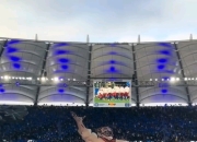 米兰体育网页版-包含汉堡队客场失利，保级形势严峻的词条