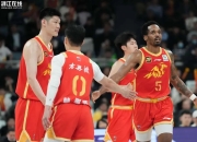 米兰体育官网-包含北京战队势不可挡，豪取胜利的词条