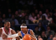 米兰APP下载-托莱多对阵希洪竞技的激动对决