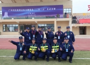 米兰体育下载-包含队伍努力，冲击一流大赛桂冠的词条