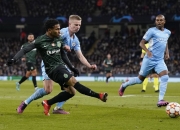 米兰体育入口-雷阿尔瓦诺队告捷，保级形势逐步好转的简单介绍