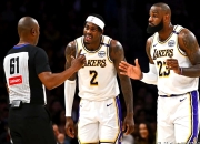 ac米兰-湖人横扫公牛晋级总决赛