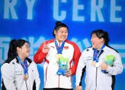 米兰体育下载-芬兰代表团在举重比赛中夺得亚军