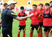 ac米兰-国际赛场上，中国球员展现出色表现