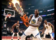 米兰体育入口-火箭大胜篮网，哈登砍下40+10