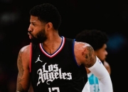 米兰体育,-包含快船击败爵士，乔治砍下38分的词条