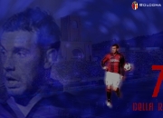 米兰体育,-包含博洛尼亚小将崭露头角，青训成果显著的词条