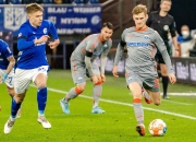 米兰体育官网-斯图加特主场战胜沙尔克04，提升士气信心的简单介绍