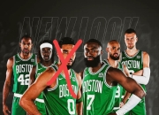 ac米兰-凯尔特人击败黄蜂：球队火力全开