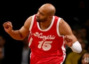 米兰体育官方网站-灰熊逆转国王，奈特发挥稳定