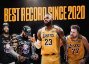 米兰体育下载-湖人胜勇士，取得连胜的简单介绍