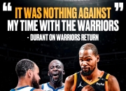 milan.com-篮网大胜黄蜂，杜兰特再度爆发轰下30+