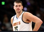 ac米兰-掘金擒下灰熊，约基奇发挥稳定