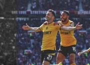 米兰百家乐-曼联大胜14分领先狼队客场痛失1比4的简单介绍