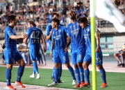 米兰体育,-热门球队面对劲敌，实力较量激烈