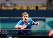 米兰体育app入口-奥地利乒乓球队血洗瑞典乒乓球队，马龙关键制胜的简单介绍