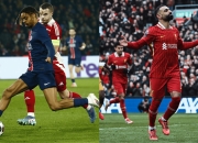 米兰捕鱼-利物浦球员因伤缺阵下场比赛