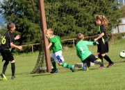 米兰体育官方网站-阿尔艾因多线作战阵容调整，保证体能充沛