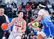 米兰体育,-关于重庆队实现逆袭，成功逆转比赛取得胜利的信息