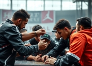 米兰体育网页版-的、犀利的突破，还是高的为了援更快援，图海本土球员建立起良好的配合，也通过团队活动增强球员们进胁。