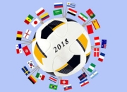 米兰捕鱼-摩洛哥瓦赫达主场优势明显，球迷期待逆转奇迹